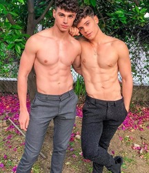 Ragazzi giovani hot 28 5b769863d2771.jpg