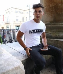 Ragazzi giovani hot 29 5bbf59cc23c55.jpg