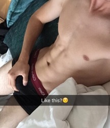 Ragazzi giovani hot 29 5bbf59dacfebe.jpg