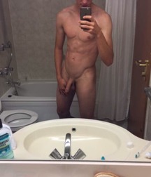 Ragazzi giovani hot 29 5bbf59dbde881.jpg