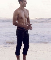 Ragazzi giovani hot 29 5bbf59e5c3ff7.jpg