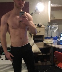 Ragazzi giovani hot 29 5bbf59ec2e5fb.jpg