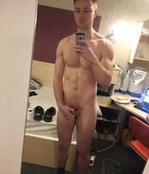 Ragazzi giovani hot 29 5bbf59ee96366.jpg
