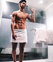 Ragazzi giovani hot 29 5bbf59f35ceb2.jpg