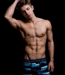 Ragazzi giovani hot 29 5bbf5a076fc44.jpg