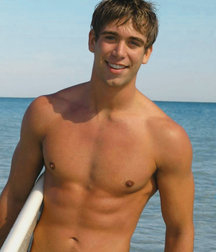 Ragazzi giovani hot 30 5bbfa46fa2861.jpg