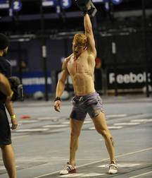Ragazzi giovani hot 30 5bbfa498a6a12.jpg