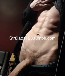 Ragazzi giovani hot 30 5bbfa4b767ffc.jpg