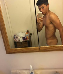 Ragazzi giovani hot 30 5bbfa4c91eb21.jpg