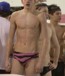 Ragazzi giovani hot 30 5bbfa4d37f0c8.jpg