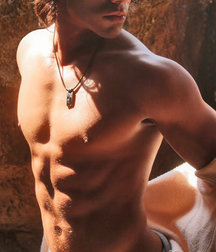 Ragazzi giovani hot 31 5bc064832ddd4.jpg