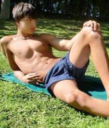 Ragazzi giovani hot 31 5bc064a1a8aad.jpg