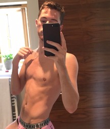 Ragazzi giovani hot 31 5bc064af299c4.jpg