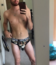 Ragazzi giovani hot 31 5bc064b0594f6.jpg