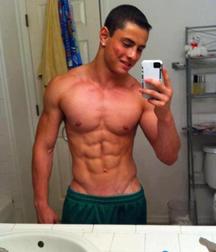 Ragazzi giovani hot 31 5bc064b2835c0.jpg