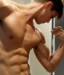 Ragazzi giovani hot 31 5bc064b38e7af.jpg