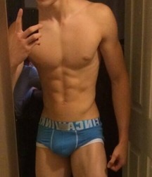 Ragazzi giovani hot 31 5bc064b5aa346.jpg