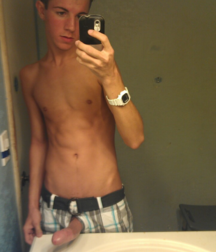 Ragazzi giovani hot 31 5bc064b8d4b14.png