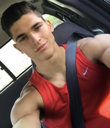 Ragazzi giovani hot 31 5bc064ba07ad2.jpg