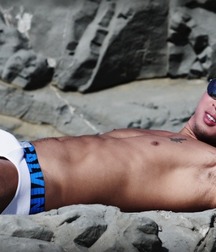 Ragazzi giovani hot 31 5bc064da780ba.jpg