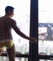 Ragazzi giovani hot 31 5bc064dba0b0b.jpg