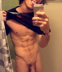 Ragazzi giovani hot 32 5bc0654b0ad7e.jpg