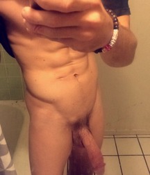 Ragazzi giovani hot 32 5bc0654c3e137.jpg