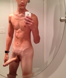 Ragazzi giovani hot 32 5bc065630e997.jpg