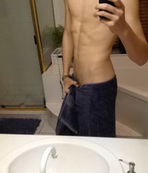 Ragazzi giovani hot 32 5bc06572423e0.jpg