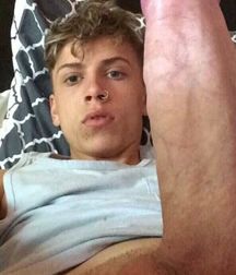 Ragazzi giovani hot 33 5bc067d113987.jpg