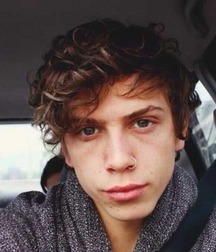 Ragazzi giovani hot 33