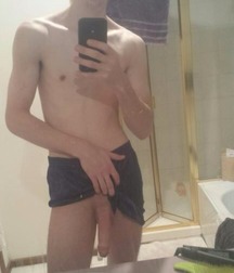 Ragazzi giovani hot 33 5bc067e1ad2be.jpg