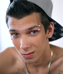 Ragazzi giovani hot 33 5bc067f9367b8.jpg