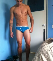 Ragazzi giovani hot 34 5bc06e6b68d10.jpg