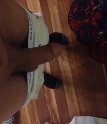 Ragazzi giovani hot 34 5bc06e75f035a.jpg