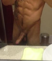 Ragazzi giovani hot 34 5bc06e782a281.jpg