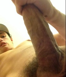 Ragazzi giovani hot 34 5bc06e8142e04.jpg