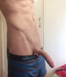 Ragazzi giovani hot 34 5bc06e82739bf.jpg