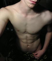 Ragazzi giovani hot 34 5bc06e84b9f25.jpg