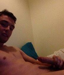 Ragazzi giovani hot 34 5bc06ea3ebc89.jpg