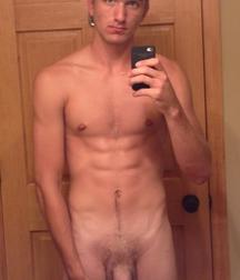 Ragazzi giovani hot 34 5bc06ea885343.jpg