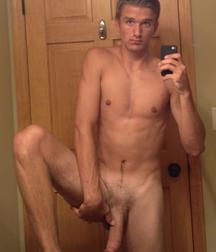 Ragazzi giovani hot 34 5bc06eaaa5298.jpg