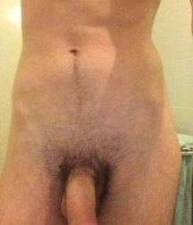 Ragazzi giovani hot 34 5bc06eb591692.jpg