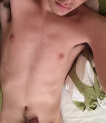 Ragazzi giovani hot 34 5bc06eb7d0a13.jpg