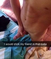 Ragazzi giovani hot 35 5bc1e827a543d.jpg