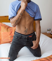 Ragazzi giovani hot 35 5bc1e840835b7.jpg