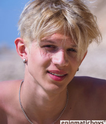Ragazzi giovani hot 35 5bc1e86b0b609.jpg
