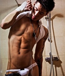 Ragazzi giovani hot 36 5bc1e8cbeefe6.jpg