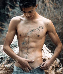 Ragazzi giovani hot 36 5bc1e8d088382.jpg