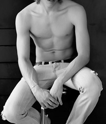 Ragazzi giovani hot 36 5bc1e8eebacc6.jpg